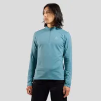 Odlo Essential Light Jakke