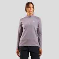 Odlo Essential Light Jakke Odlo Essential Light Jakke