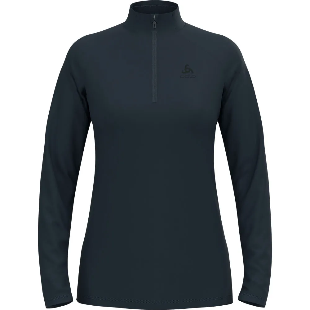 Odlo Essential Light Jakke