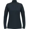 Odlo Essential Light Jakke