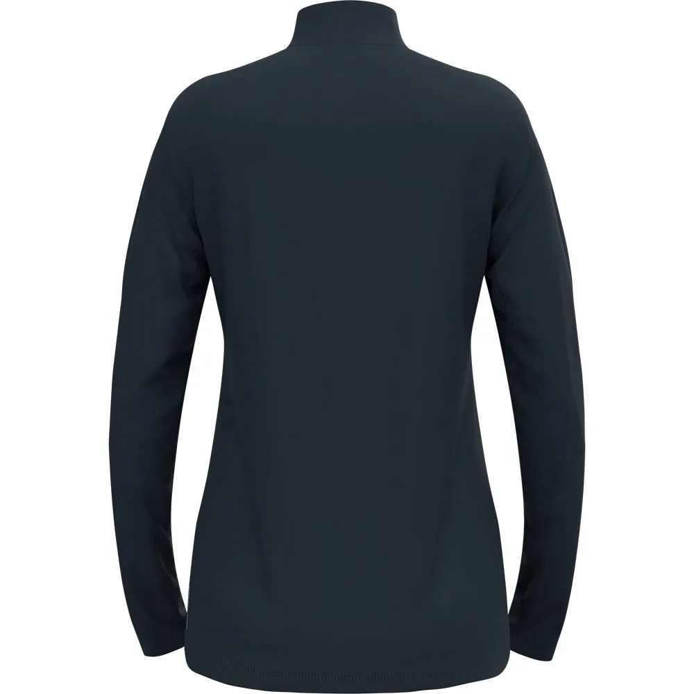 Odlo Essential Light Jakke
