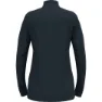 Odlo Essential Light Jakke