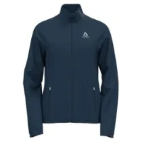 Odlo Essential Light Jakke female Odlo Essential Light Jakke female