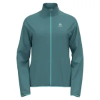 Odlo Essential Light Jakke female Odlo Essential Light Jakke female