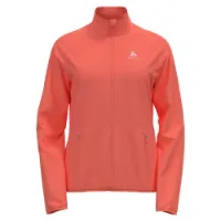 Odlo Essential Light Jakke female