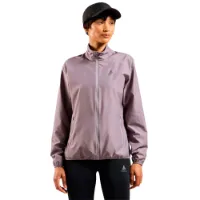 Odlo Essential Light Jakke female