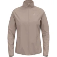 Odlo Essential Light Jakke female