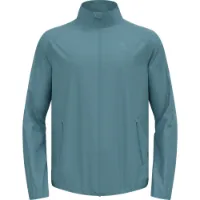 Odlo Essential Light Jakke female