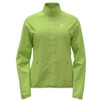 Odlo Essential Light Jakke female