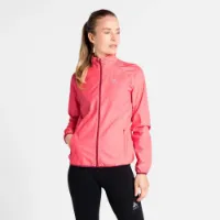 Odlo Essential Light Jakke female Odlo Essential Light Jakke female