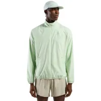 Odlo Essential Light Jakke male Odlo Essential Light Jakke male
