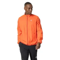 Odlo Essential Light Jakke male