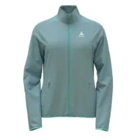 Odlo Essential Light Jakke male Odlo Essential Light Jakke male