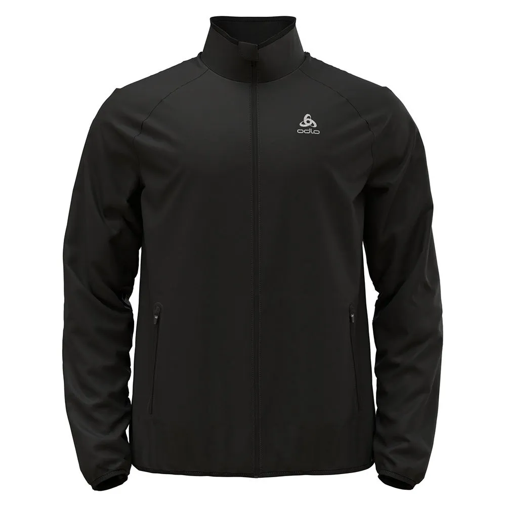 Odlo Essential Light Jakke male