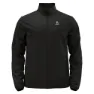 Odlo Essential Light Jakke male