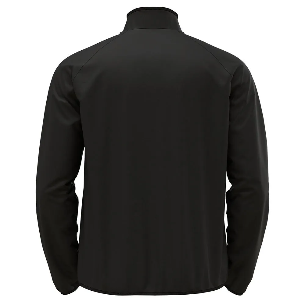 Odlo Essential Light Jakke male