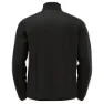 Odlo Essential Light Jakke male