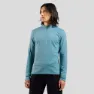 Odlo Essential Light Jakke