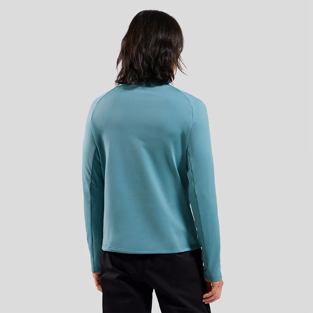 Odlo Essential Light Jakke