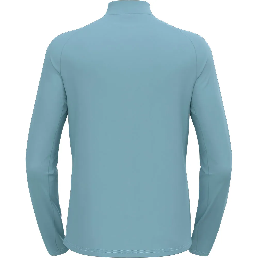 Odlo Essential Light Jakke