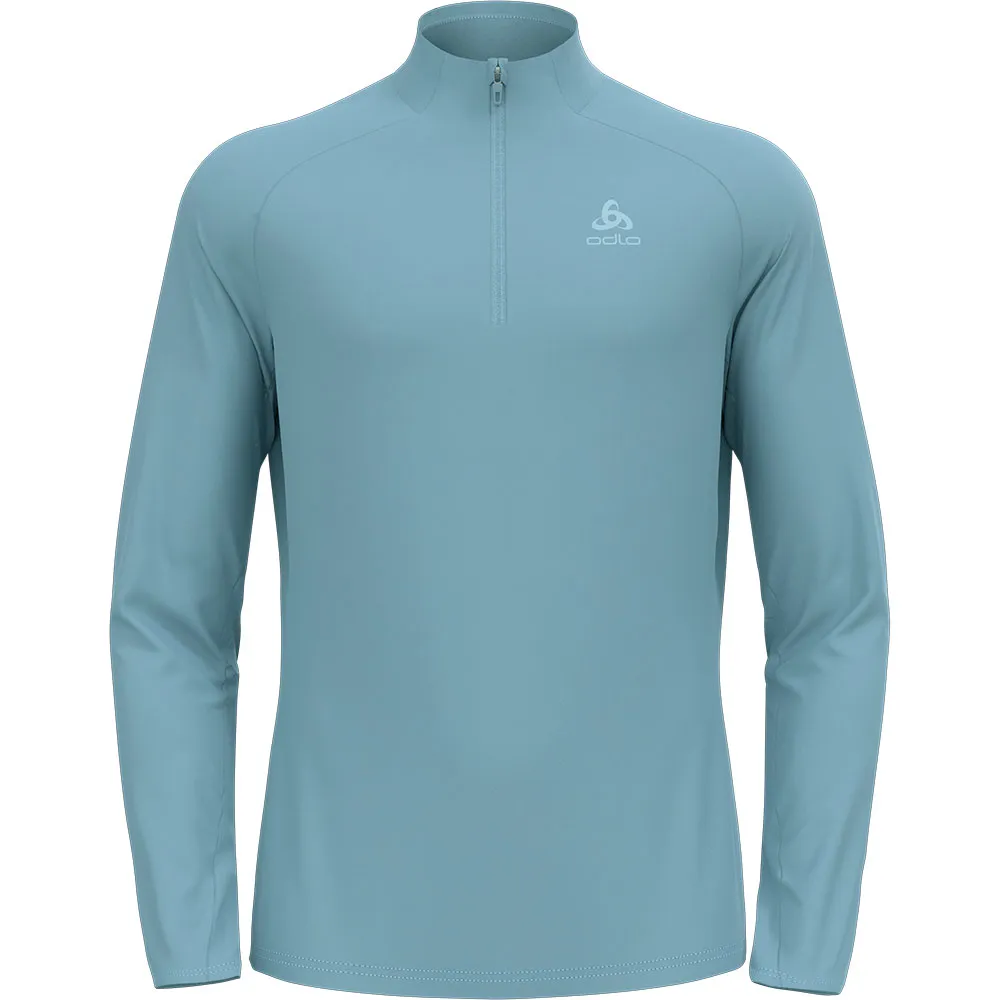 Odlo Essential Light Jakke
