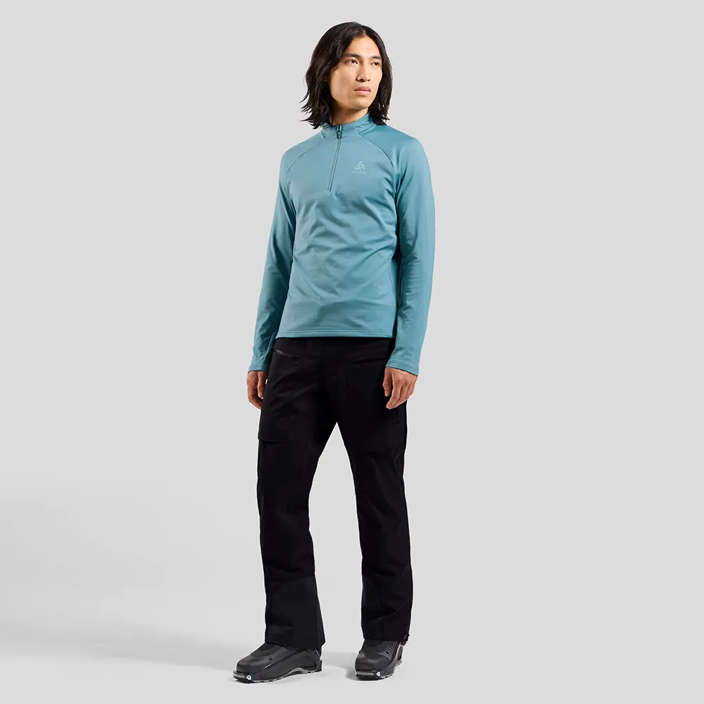 Odlo Essential Light Jakke