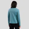 Odlo Essential Light Jakke
