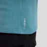 Odlo Essential Light Jakke