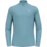 Odlo Essential Light Jakke