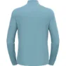 Odlo Essential Light Jakke