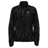 Odlo Essential Light Print Jakke female