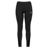 Black 1