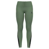 Odlo Essential Mesh Leggings female Odlo Essential Mesh Leggings female