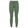 Loden frost