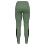 Odlo Essential Mesh Leggings female