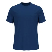 Odlo Essential Natural Tee Kortarmet T-skjorte Odlo Essential Natural Tee Kortarmet T-skjorte