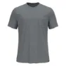 Odlo Essential Natural Tee Kortarmet T-skjorte