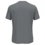 Odlo Essential Natural Tee Kortarmet T-skjorte