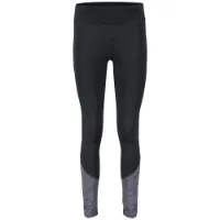 Odlo Essential Print Leggings female Odlo Essential Print Leggings female