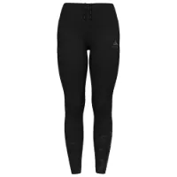 Odlo Essential Print Leggings female Odlo Essential Print Leggings female