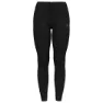 Black 2