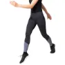 Odlo Essential Print Leggings female