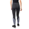 Odlo Essential Print Leggings female