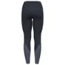 Odlo Essential Print Leggings female