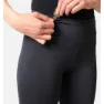 Odlo Essential Print Leggings female