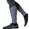 Odlo Essential Print Leggings female