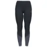Odlo Essential Print Leggings female