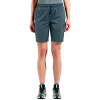 Odlo Essential Shorts