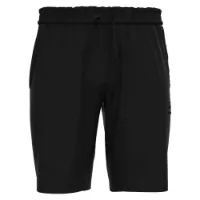 Odlo Essential Shorts Odlo Essential Shorts