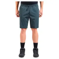 Odlo Essential Shorts Odlo Essential Shorts